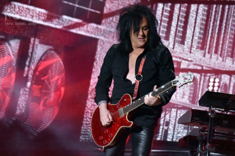 dbcaa967 ezy watermark 25 03 2024 01 05 12 1540p.m e1711395200369