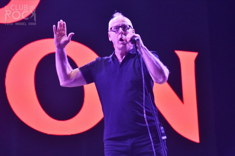 df6fbb8a ezy watermark 26 03 2024 05 41 03 9370p.m e1711499638785