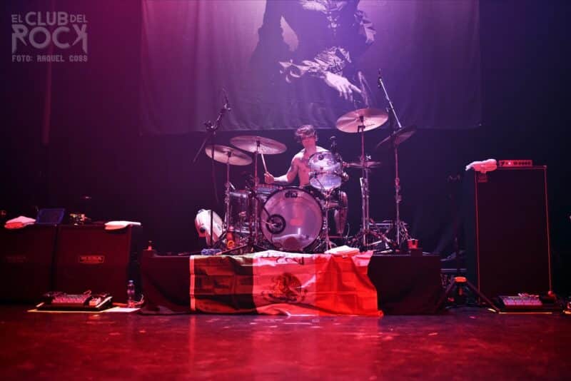 23de7605 ezy watermark 26 04 2024 07 25 59 8210a.m e1714141678800