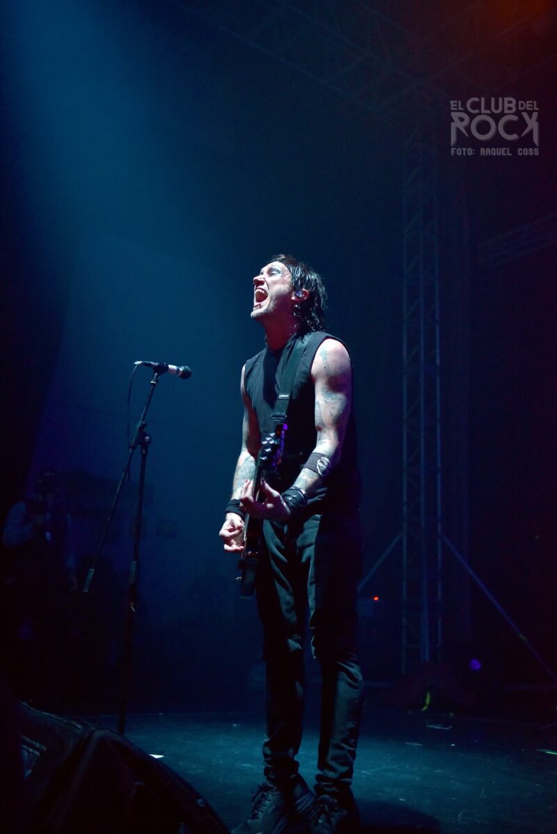 2b0edf49 ezy watermark 26 04 2024 07 24 32 9100a.m e1714141716479