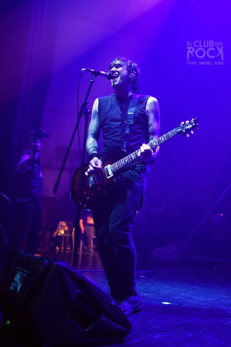 42d44108 ezy watermark 26 04 2024 07 24 33 3460a.m e1714141867727