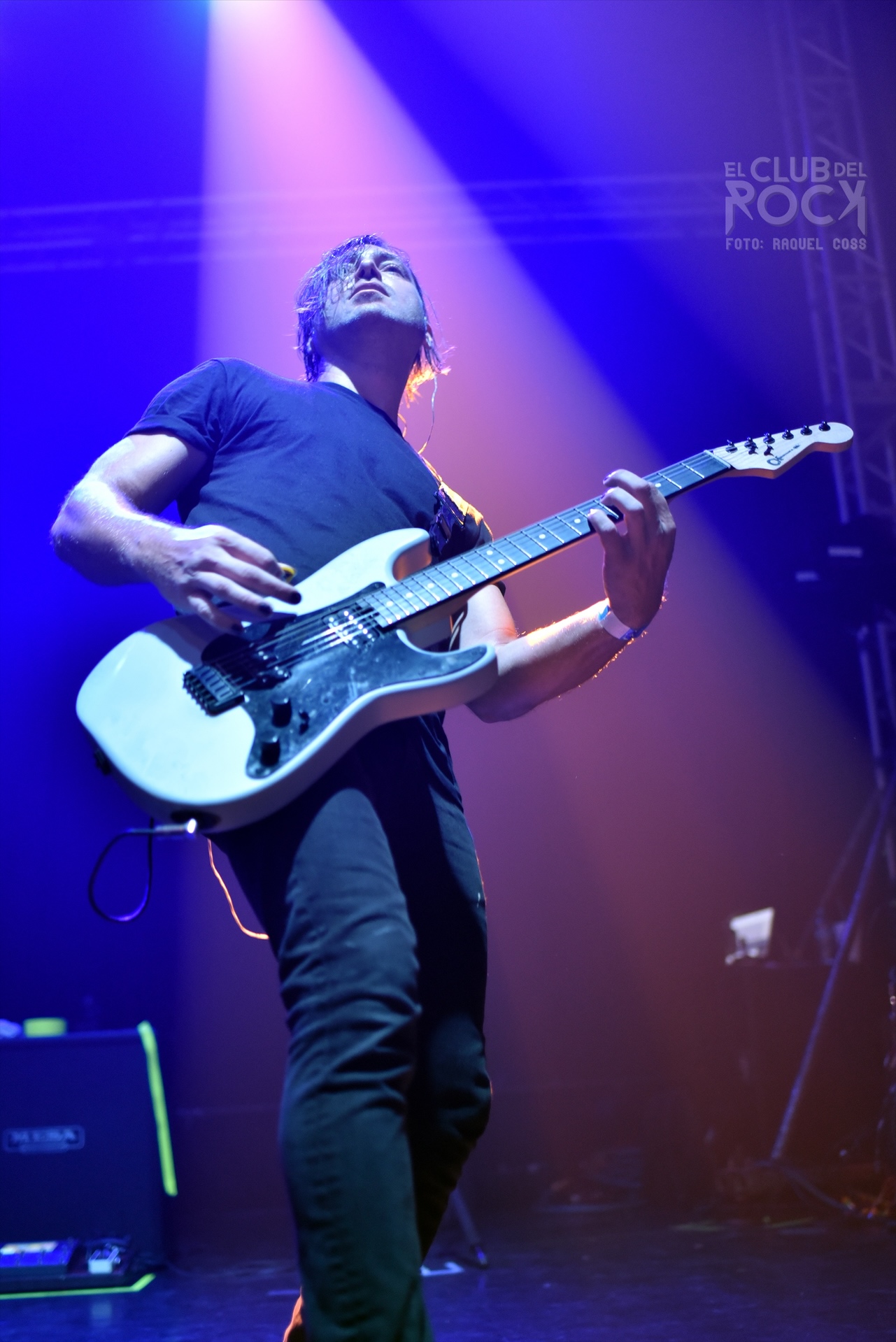 42d475c4 ezy watermark 26 04 2024 07 25 24 1380a.m