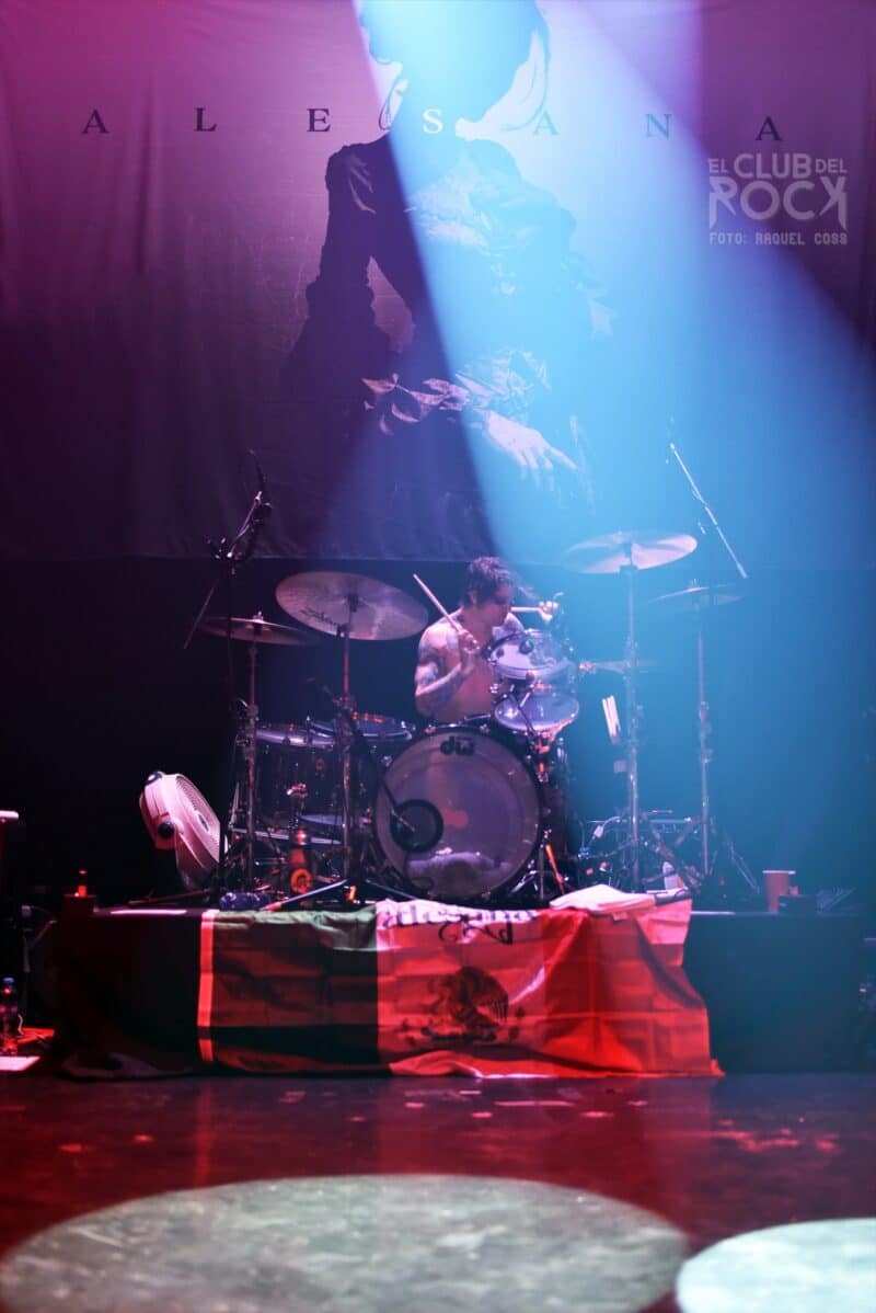 5c53a150 ezy watermark 26 04 2024 07 24 32 6780a.m e1714141751611