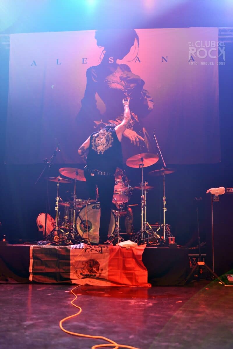 5c6f59b5 ezy watermark 26 04 2024 07 24 32 4530a.m e1714141841496