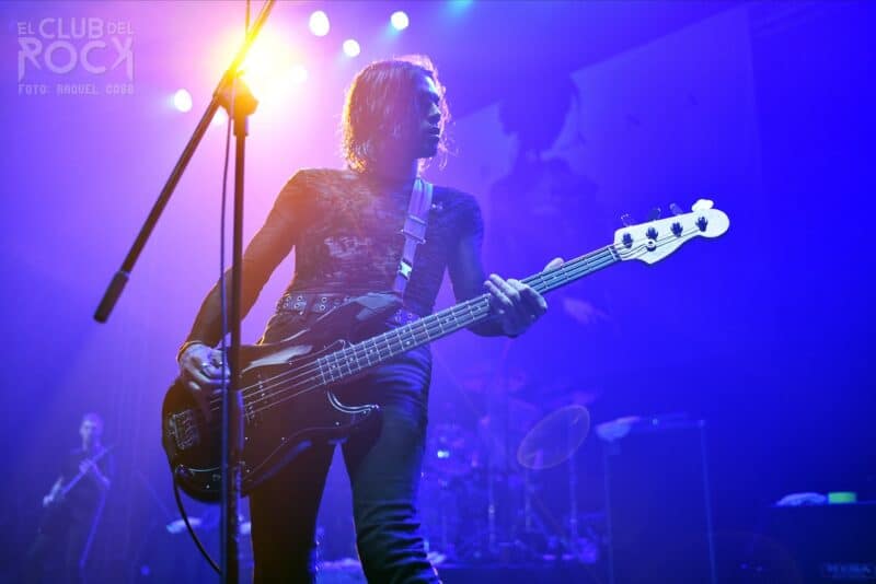 7103cb75 ezy watermark 26 04 2024 07 26 38 1090a.m e1714141449960