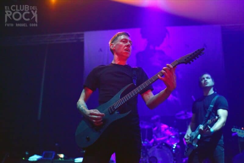 8d9bc872 ezy watermark 26 04 2024 07 26 37 6600a.m e1714141616687