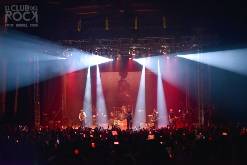 8f168e51 ezy watermark 26 04 2024 07 27 06 2760a.m e1714142398971