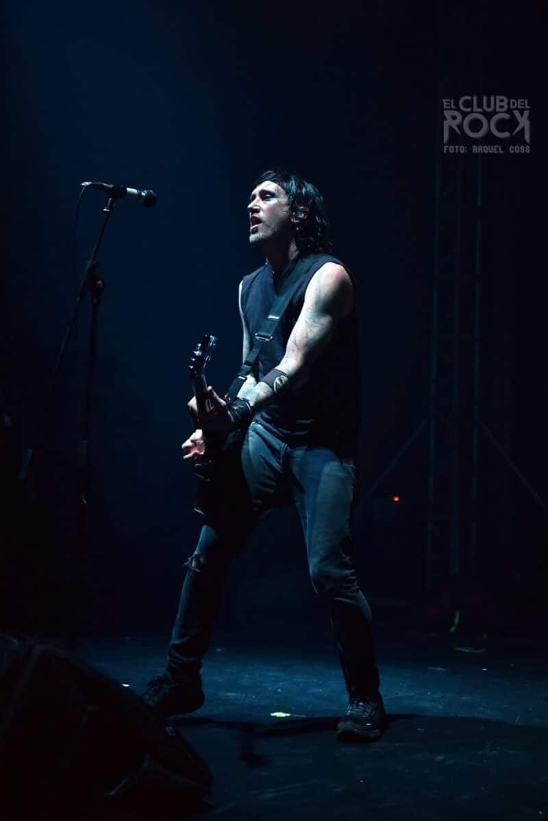 9deb9698 ezy watermark 26 04 2024 07 24 33 1280a.m e1714141344955