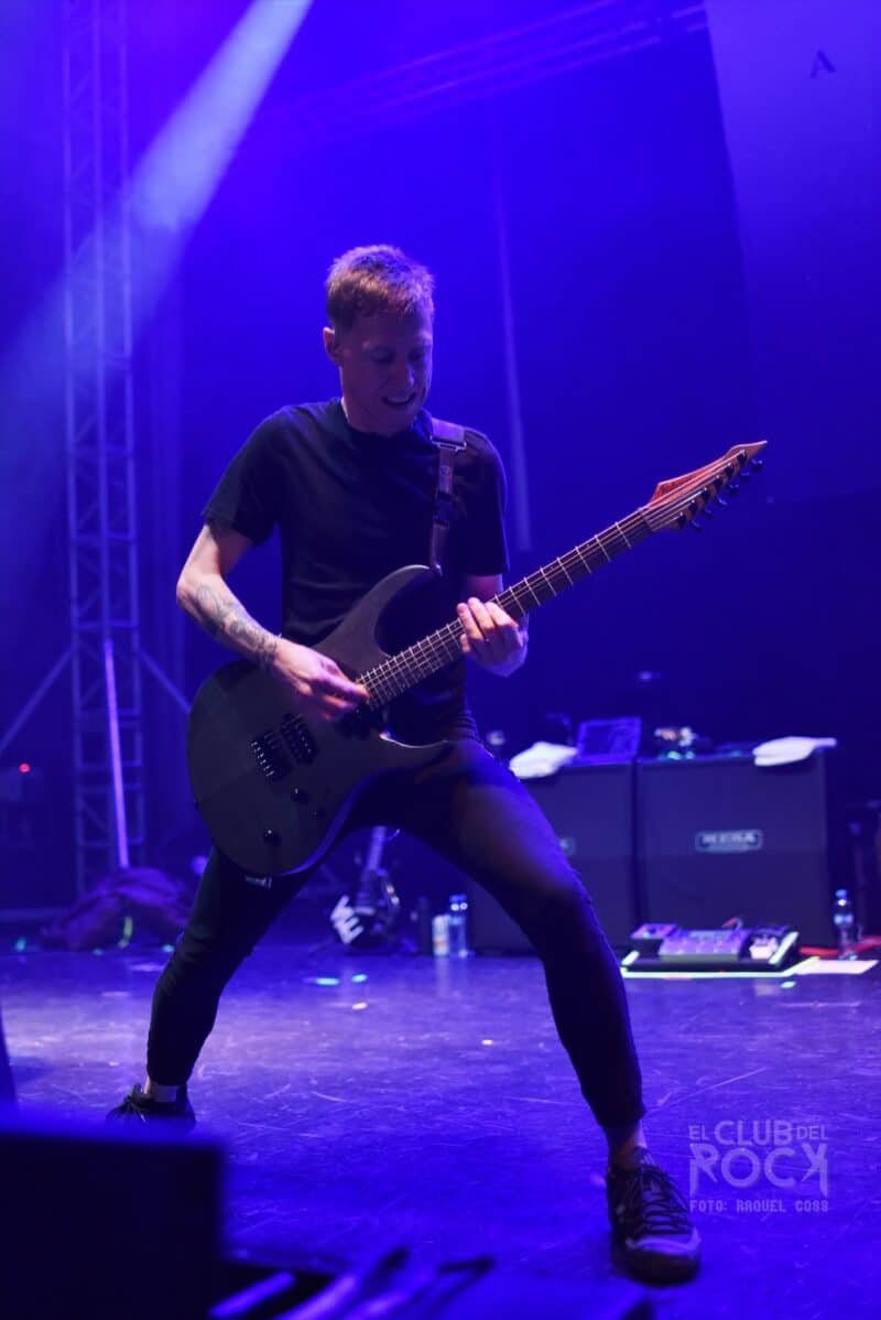 a34721c3 ezy watermark 26 04 2024 07 23 57 4730a.m e1714141785479