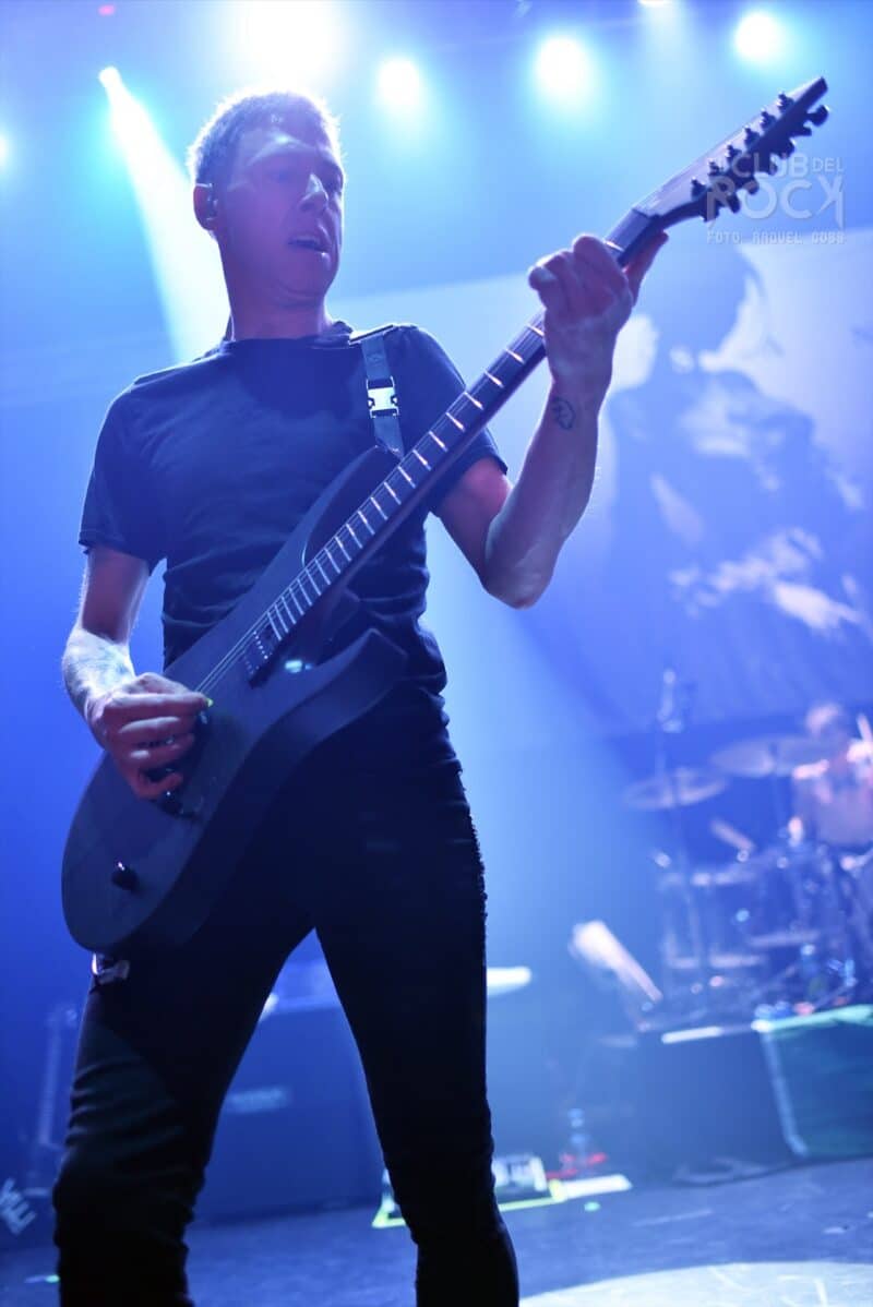 c924982b ezy watermark 26 04 2024 07 25 23 4210a.m e1714141813936