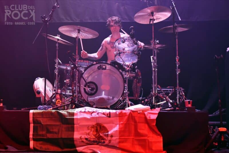 cbbf31b9 ezy watermark 26 04 2024 07 26 00 0400a.m e1714141422152