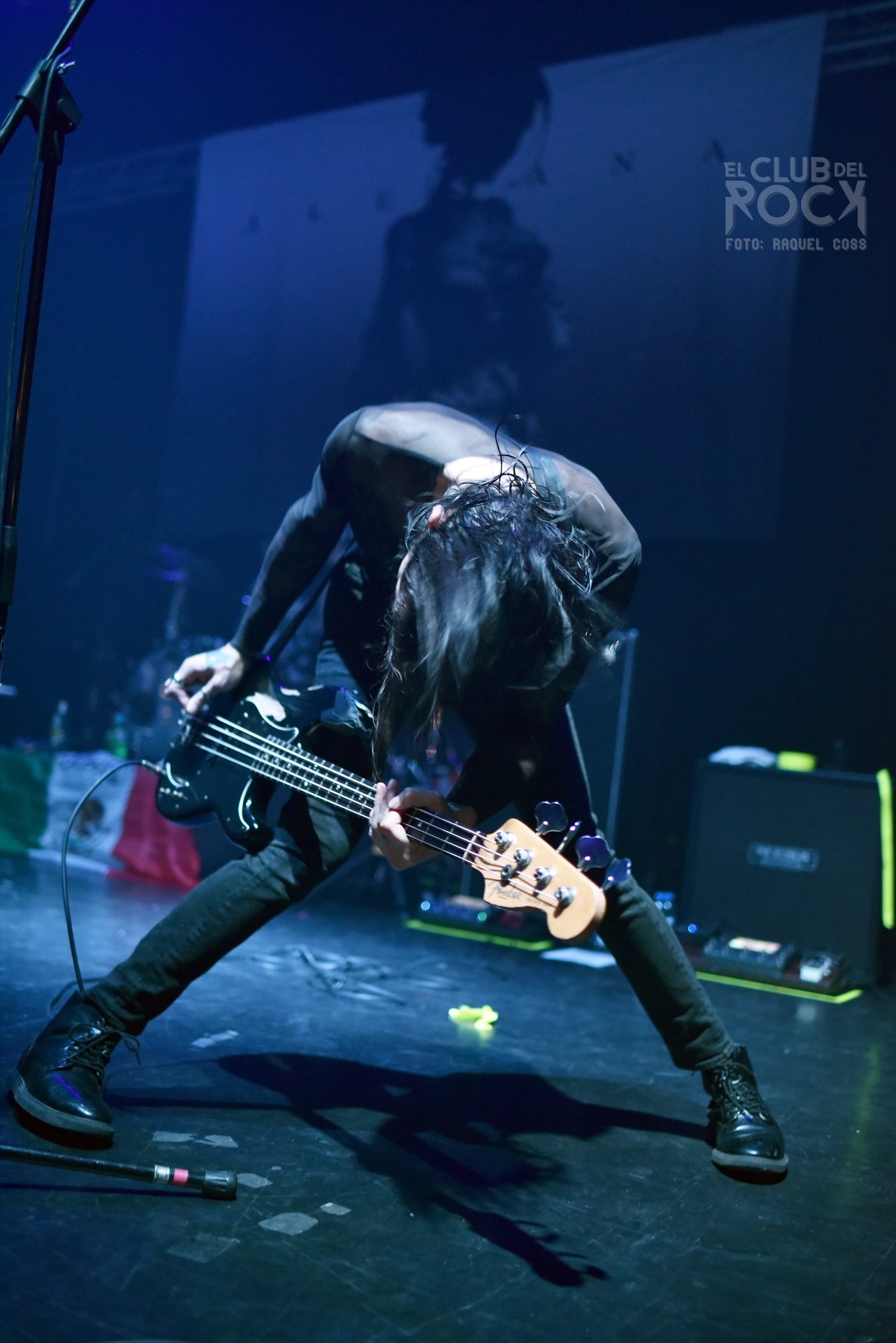 Galería: Alesana y su regreso triunfal a la CDMX el pasado 19 de abril ecb0a900 ezy watermark 26 04 2024 07 25 23 9190a.m