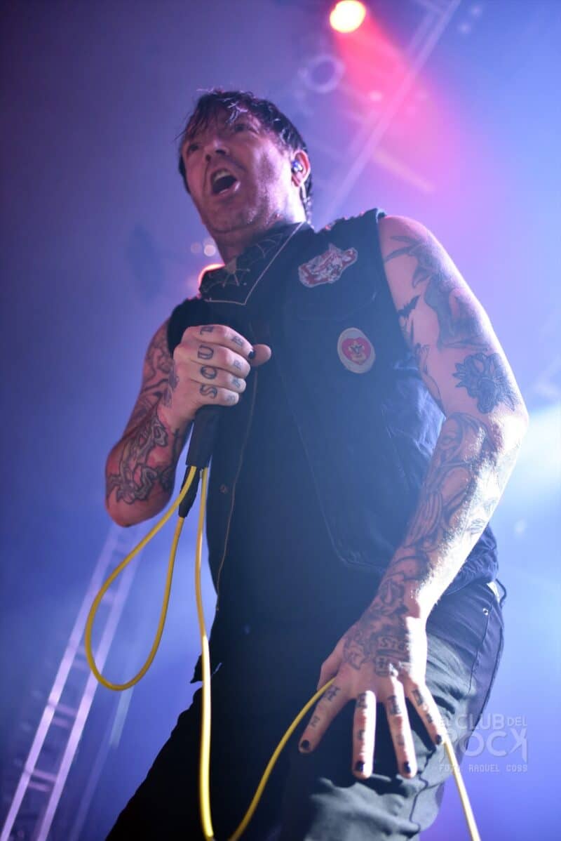 ecb2244d ezy watermark 26 04 2024 07 23 58 0060a.m e1714141382991