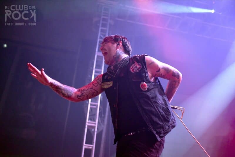 fd673eab ezy watermark 26 04 2024 07 26 00 2720a.m e1714141585599