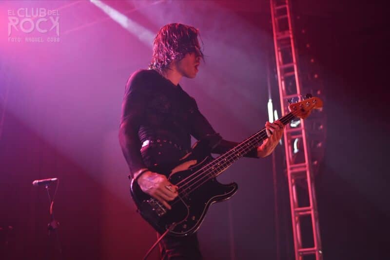 ff5b0178 ezy watermark 26 04 2024 07 25 59 4070a.m e1714141646622