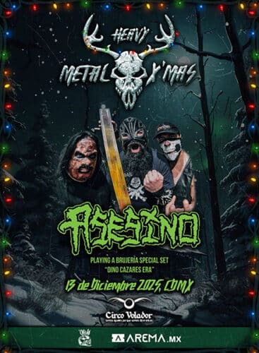 df9a9ca8 asesino