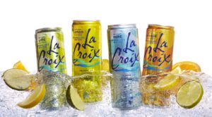 la-croix