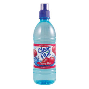 clearfruit