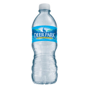 deerpark