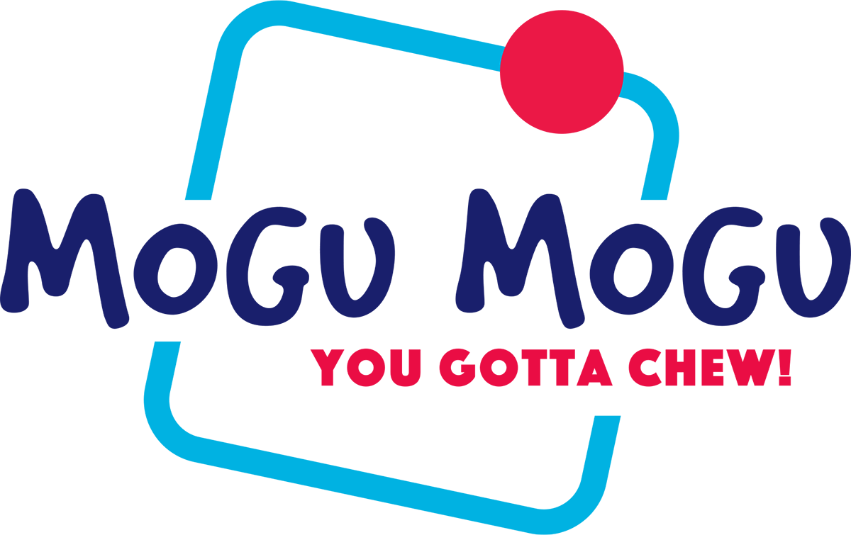 mogu mogu logo