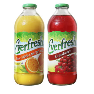 everfresh2