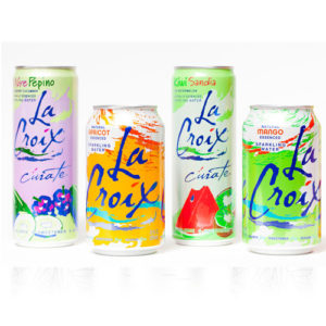 lacroix