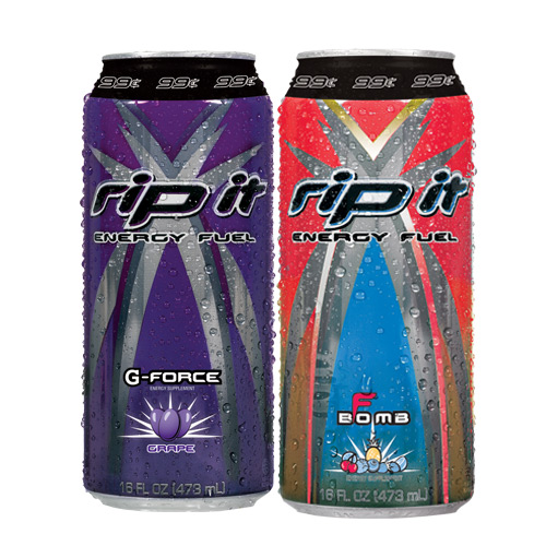 ripit energy drink