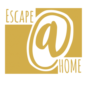 (c) Escape-at-home.de