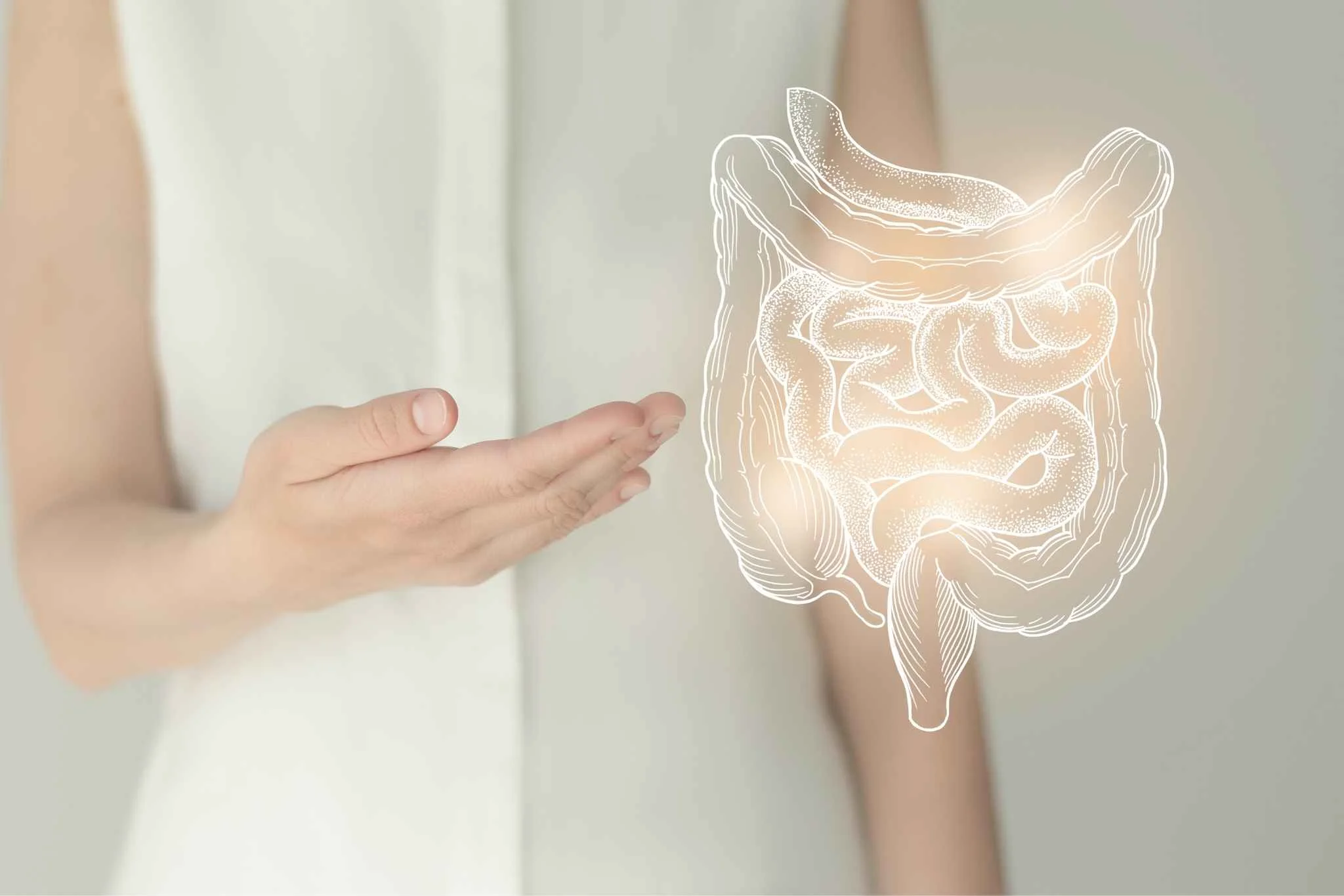 Diverticulitis vs. Ulcerative Colitis: 5 Differences To Know