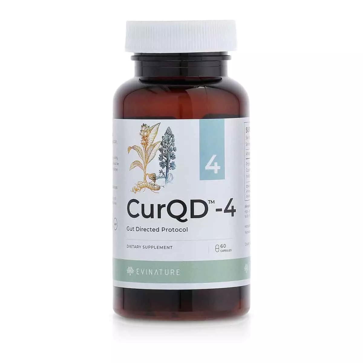 CurQD-4