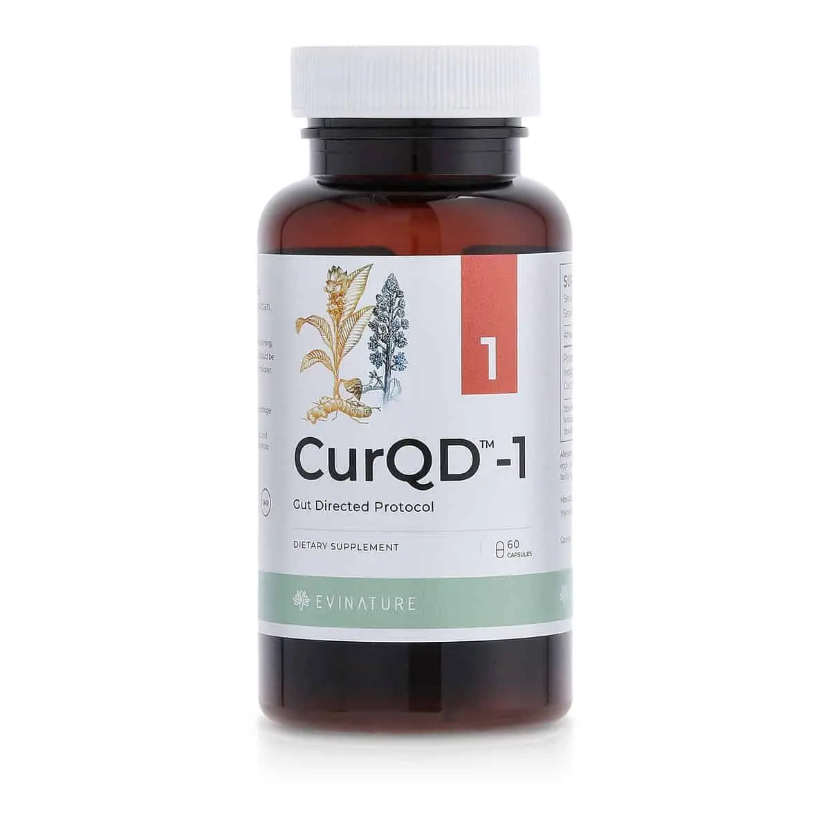 CurQD-1