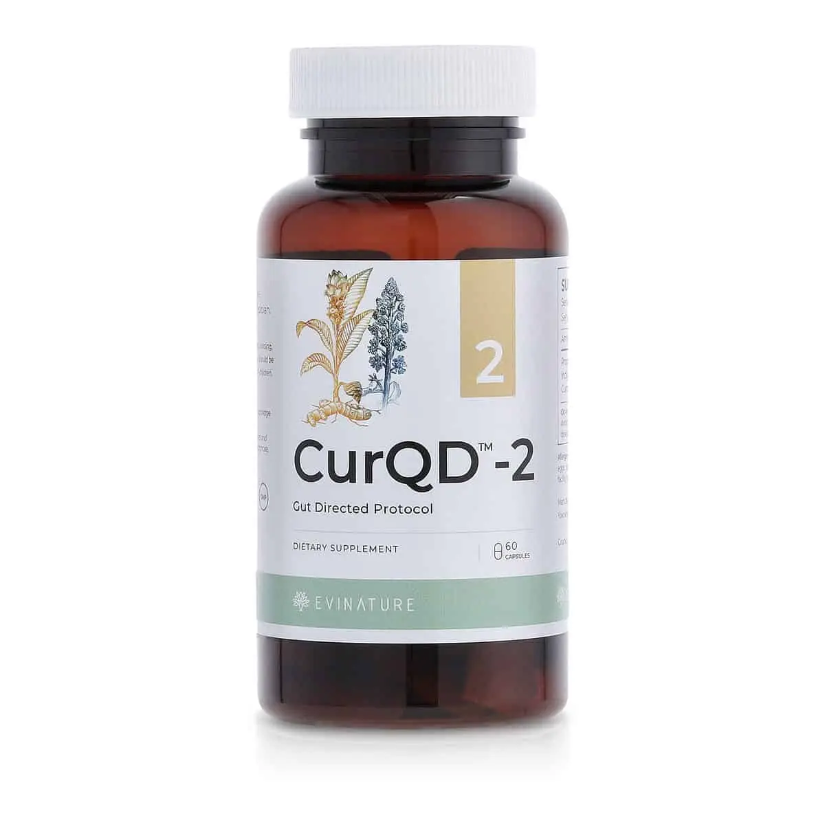 CurQD-2