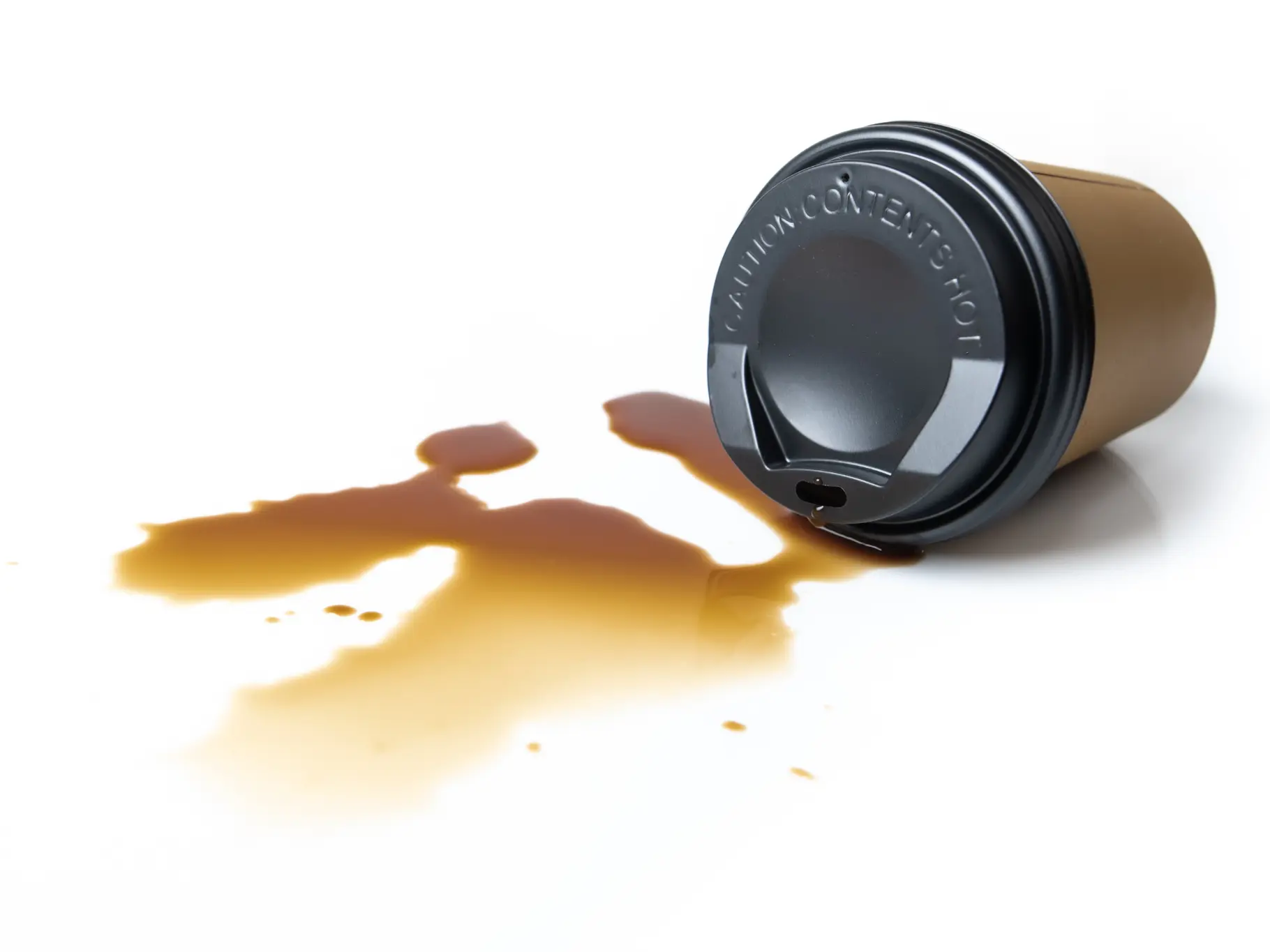 Coffee Consumption and Leaky Gut Syndrome Evinature