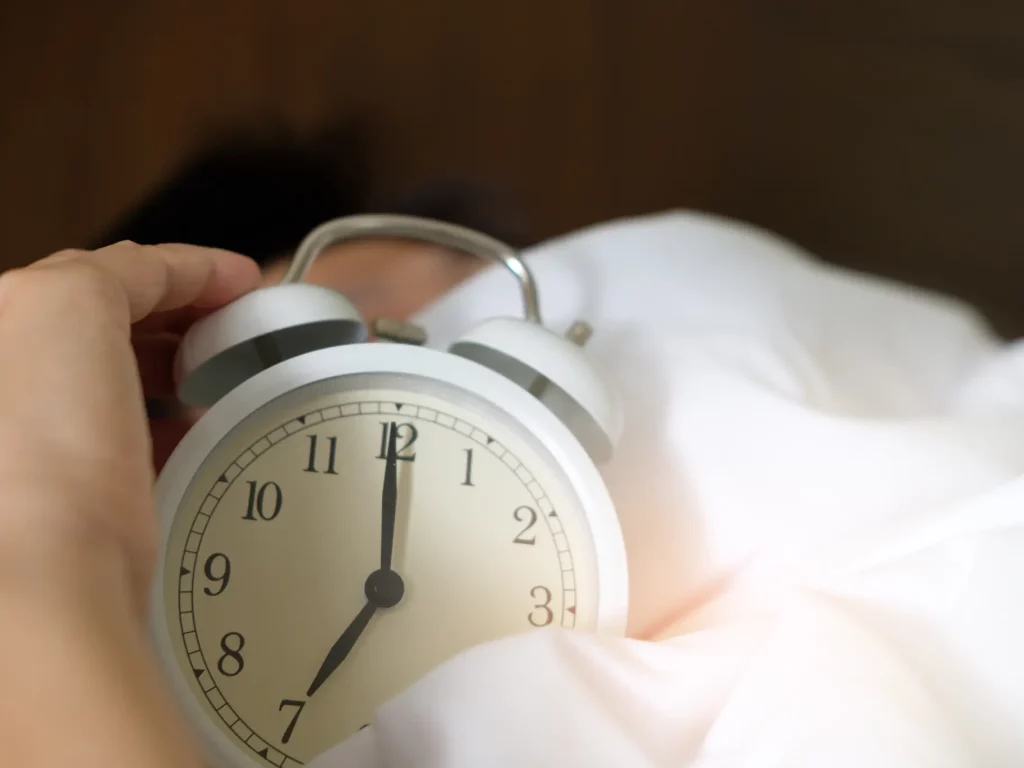 biological-clock