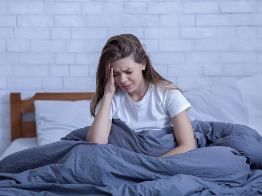 cortisol-and-stress-and-sleep