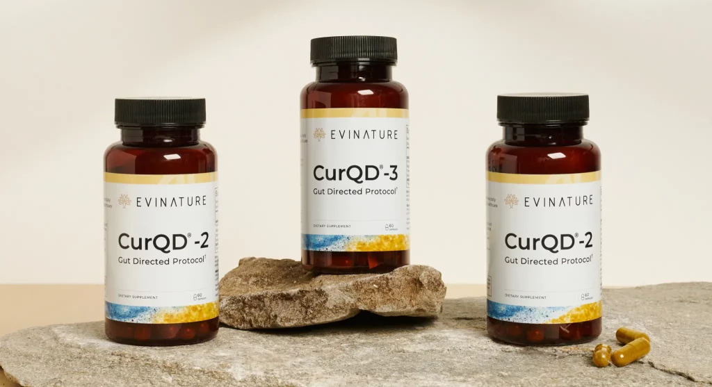 the-curqd-protocol