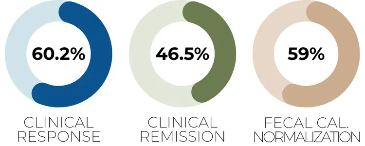 initial-multicenter-study-on-active-ulcerative-colitis
