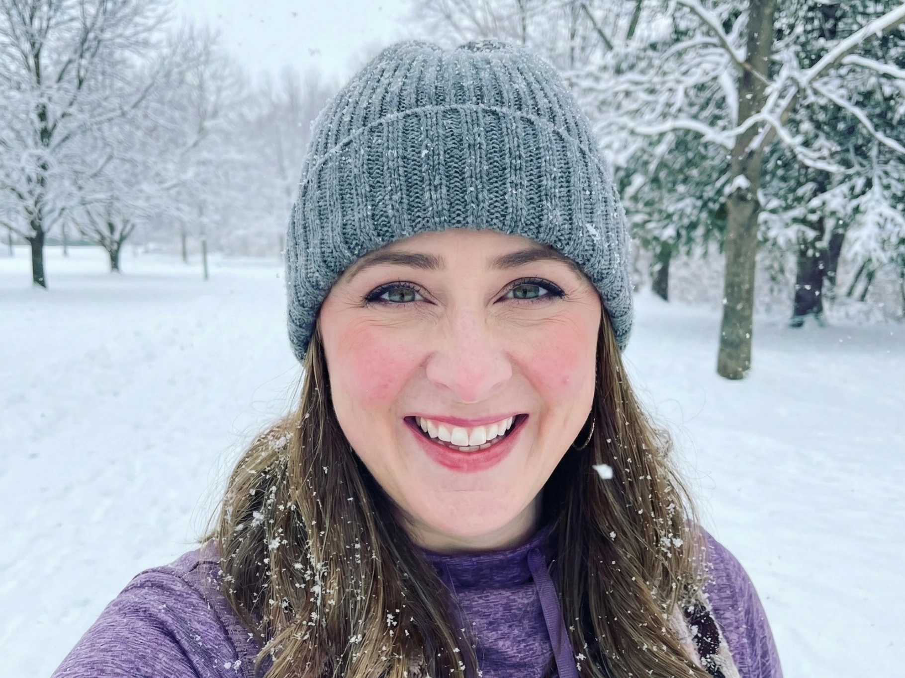 Holidays and Gut Challenges: Because You Deserve a Season That Feels Good, Not Just Looks Good