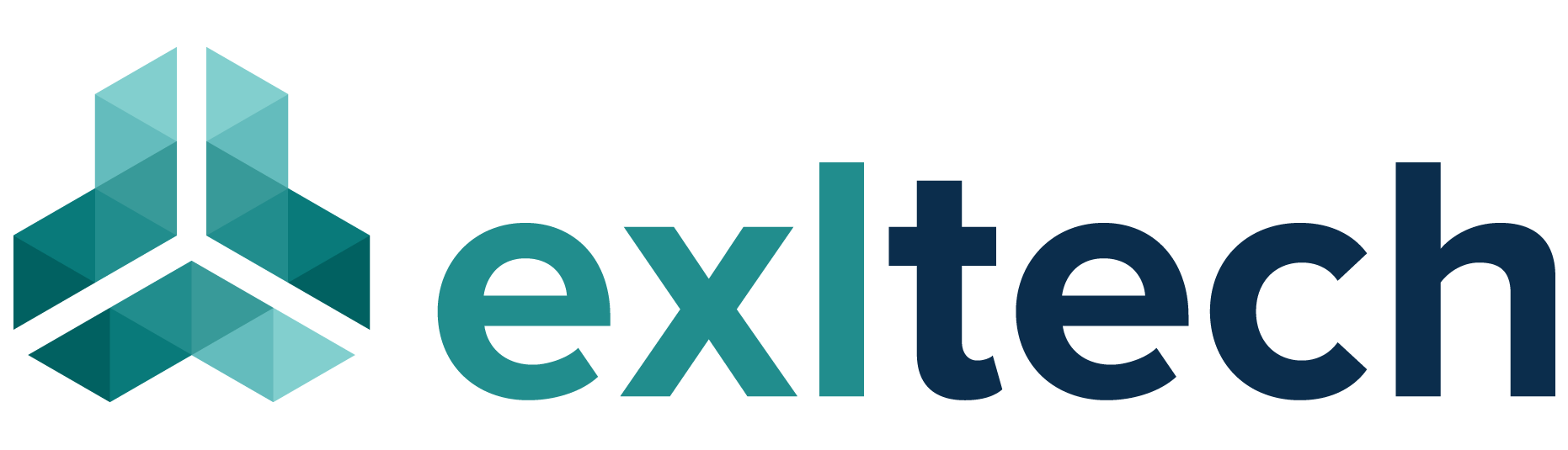 Exltech