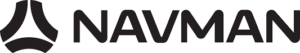 navman