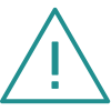 Error_100px