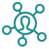 Customer Insight_100px