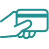 Card Payment_100px