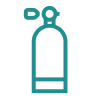 Scuba Tank_100px