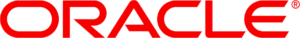 oracle-logo