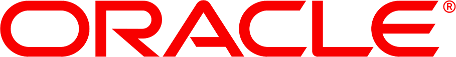 oracle-logo