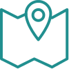 Map Marker_100px