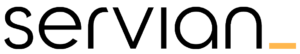 servianlogocopy