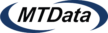 MT-Data