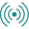 RFID Signal_100px